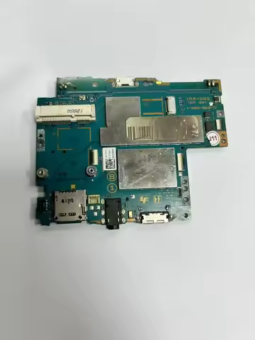 Analog For PSV 1000 Analog For PSV 1000 LCD PSV 1000 Touch For Motherboard For PSV 1000 LR L R Left 