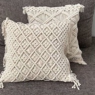 Custom cushion cover 016 - 30x30cm