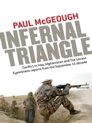 Infernal Triangle Paul McGeough