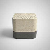 Aizoypro Mini Portable Bluetooth Speaker Subwoofer Speaker Bass Speaker Mini Speaker Portable Wirele