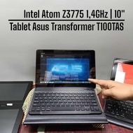 Laptop Touchscreen Core I7 Core I5 Core I3 Atom Berkualitas Murah