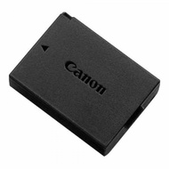 Canon LP-E10 Battery for Canon EOS 1300D 1200D 1100D 10D camera-Bateri Kamera Compatible