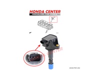 koil coil jazz gd3 city gd8 2003 2004 2005 2006 2007 2008 vtec