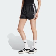 adidas Sports Shorts Women-Originals KD2283 Official Direct Sales