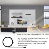 Antena TV Digital indoor Full HD