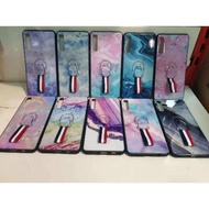 Ip6
Ip6+
Ip7+
Xsmas
Samsung
A72018
J2prime
J7prime
J7
OppoF5
F9
VivoY53
V11i
Huawei
Nova2i
Nova2lite