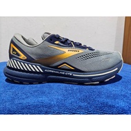 Second-Hand Running Shoes Brooks Adrenaline GTS 23 Size 9US/42.5EUR/27CM