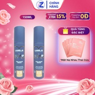 Label.m Curl Define Cream 150ml | ZATAKUB