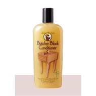 Howard Butcher Block Conditioner 335ml