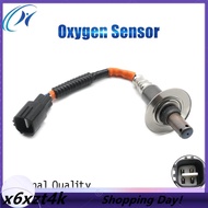 Car O2 Oxygen Sensor 22690-AA990 for Forester 2012-2018 Probe Air Fuel Ratio
