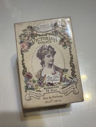 泰國Beauty Cottage memories  of love香水（全新現貨）