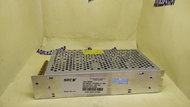 SPC Adaptor jaring 12v 10A/ power supply cctv 12v10A