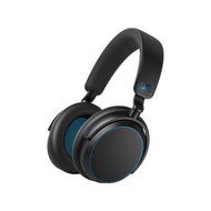 ACCENTUM Wireless無線藍牙耳機 - 藍色