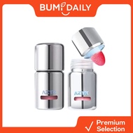 【NEW】AZTK Blush AZTK 遮瑕 液体 腮红 液 提亮肤色 修容遮瑕 提升气色 5ml #Aztk Liquid Blush#Aztk 遮瑕#Aztk Jello Color Liqui