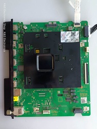 Mainboard Samsung รุ่น QA55QN90A พาร์ท BN94-16982N (เมนบอร์ด ซัมซุง) อะไหล่แท้/ของถอดมือสอง รับประกั