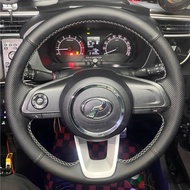 Cover steering myvi g3 facelift 2022 myvi 2022 steering cover pembalut steering