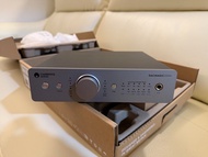 Cambridge Audio DacMagic 200M DAC