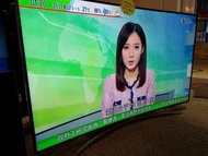 高級型號三星Samsung UA55H8800AJ 4K高清智能電視 超靚畫質