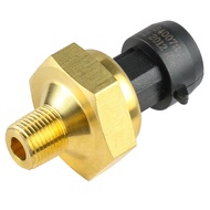 Repair Kit For Ford for International Navistar EBP Sensor Exhaust Pressure Switch 1840078C1 1850353C