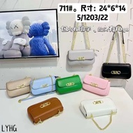 Women's Sling Bag MK711 - 24cm