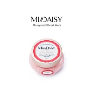 MISSDAISY Perfume Hair Mask - Melon & Frangipani (250ml)