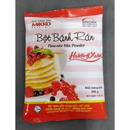Mikko Huong Xua Pancake Powder 200g
