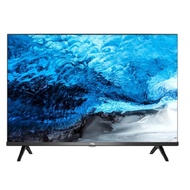 TCL 32 Inch AI Android SMART FHD LED TV 32S65A