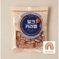 [Emart No Brand] Milk Caramel 500g