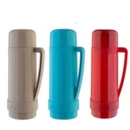 Phích giữ nhiệt dung tích 500ml Rạng Đông - Model: RD-0538 N1