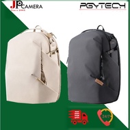 PGYTech OneGo Lite Backpack
