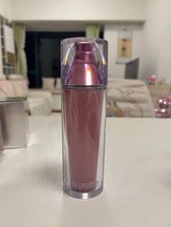 預定❤️LA PRAIRIE 稀世鉑金賦活凝露