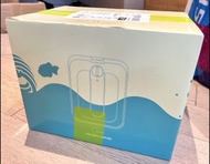 [全新 未開封] Hayaku 多功能早餐鯛魚燒機 (WM-03) (亦可製作三文治、窩夫、雞蛋仔)