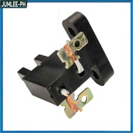 【12.15】 Carbon Brush Assembly for 2kw-7kw Generator Accessories