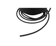 RS　Pro Oリング RS PRO FKM（フッ化ビニリデン） 3.53mm 1個 230-9677