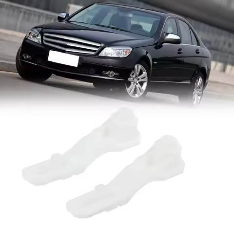 OEM A2038300033 LEVER FOR AIR CONDITIONING AND HEATING CONTROL IN For Benz C CLASS W203 S203 CL203 C