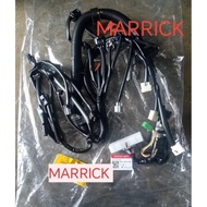 Perodua Kelisa Kenari engine wire harness 82121-87Z72 Genuine