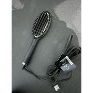 GHD glide負離子電子梳