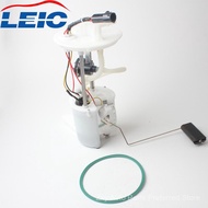 [Zxy]  Suitable for Escape0507 Fuel Pump E2291M MYL8Z9H307BF 9H307-AH YL8Z-9H307BF YL8Z9H307A