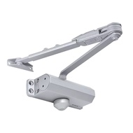ST GUCHI SGDC-72H Door Closer