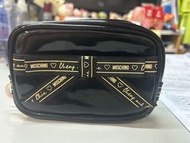 Moschino 化妝袋
