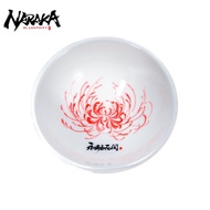 NetEase Game NARAKA: BLADEPOINT NetEase Games Soulbloom Ceramic Glass