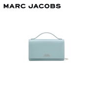 MARC JACOBS TTHE GLAM MIRROR MINI BAG RE25 2R5SMN030S01 กระเป๋าสะพาย