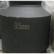 Block 1 Inch Hole Size 85-90-95