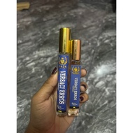 R AJA PERFUME COMBO GRED A + GRED PREMIUM 10ML V3RSAC31 3RROSZ