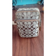 rm98 hanya di live sahaja