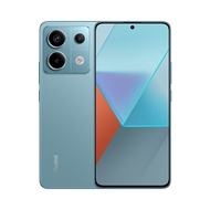 Ready stocks-Redmi Note 13 Pro 5G(8GB+256GB) 200MP OIS Camera/1.5K 120Hz display/67W turbo charging