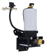 6C11-9176-AB 1685716 6C119155BE  System Fuel Filter Car Fuel Filter Housing Assembly 6C11-9176-AB 6C