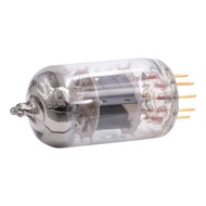 [WV] 12AX7-S 12AX7 Vacuum Tube Replace ECC83 6N4 7025 Hifi Audio DIY