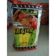 bihun jagung -rice noodles bijag