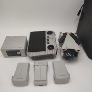 95% New DJI Mini 3 Smart Drone